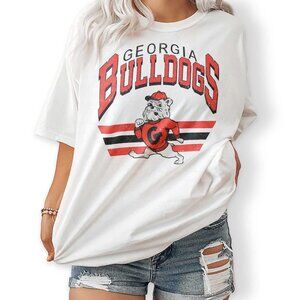 Vintage Southern Pride T-shirt